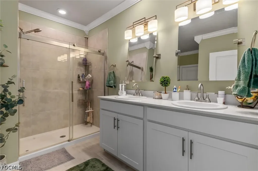 25266 Estrada Circle Punta Gorda FL 33955
