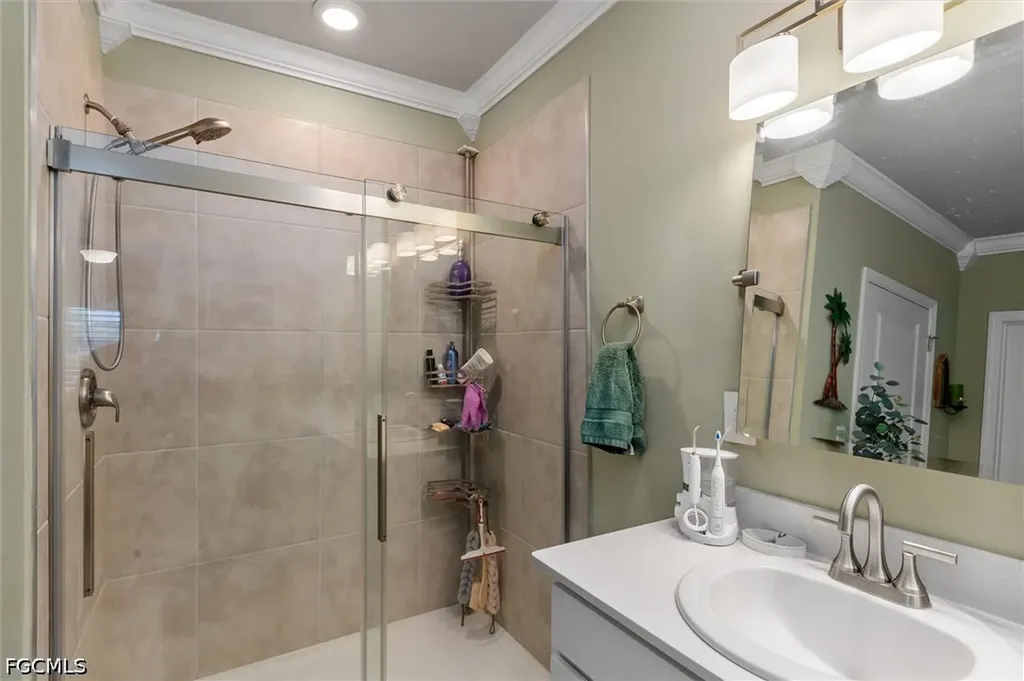 25266 Estrada Circle Punta Gorda FL 33955