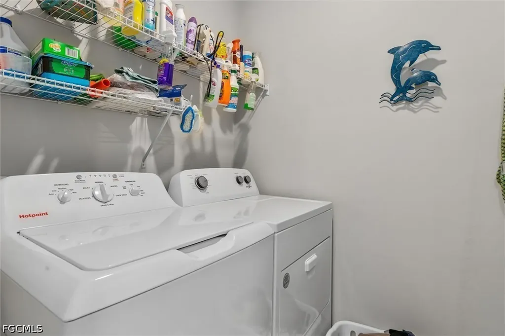 25266 Estrada Circle Punta Gorda FL 33955