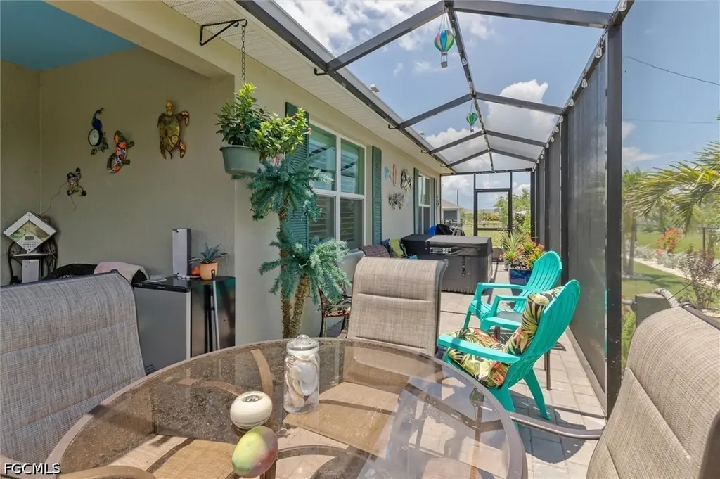 25266 Estrada Circle Punta Gorda FL 33955