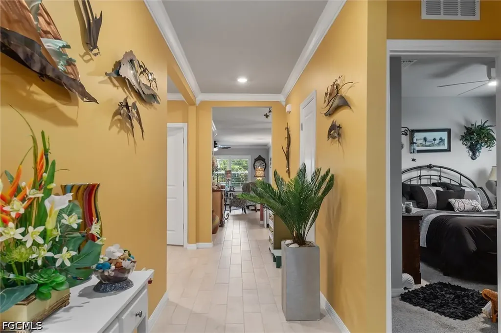 25266 Estrada Circle Punta Gorda FL 33955