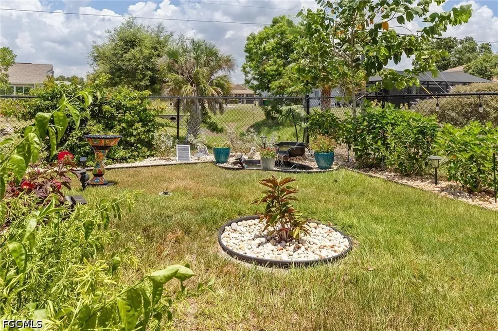 25266 Estrada Circle Punta Gorda FL 33955