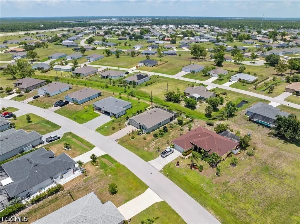 25266 Estrada Circle Punta Gorda FL 33955