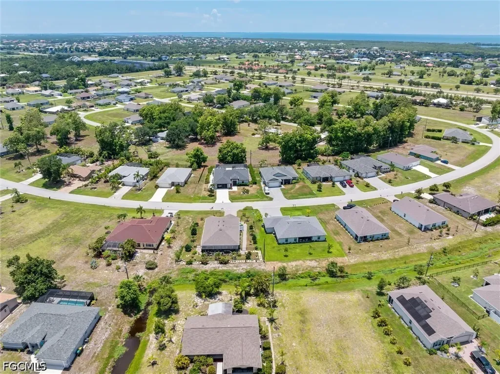 25266 Estrada Circle Punta Gorda FL 33955