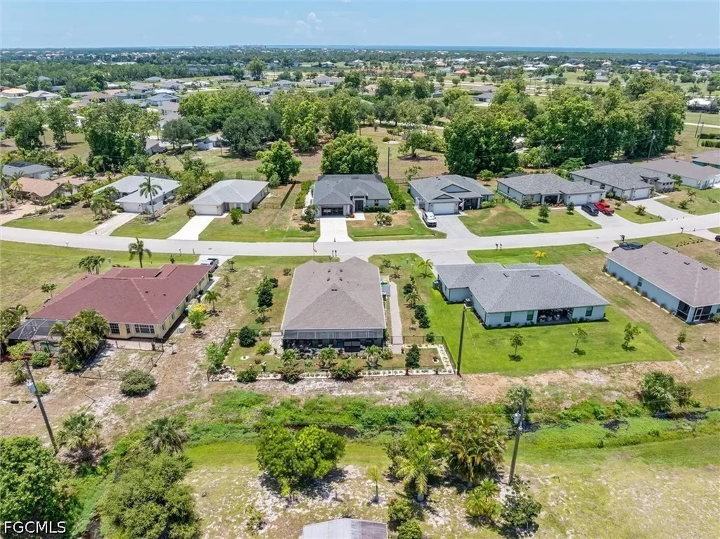 25266 Estrada Circle Punta Gorda FL 33955