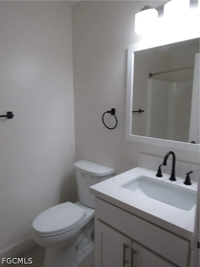 4527 28th Street SW Lehigh Acres FL 33973