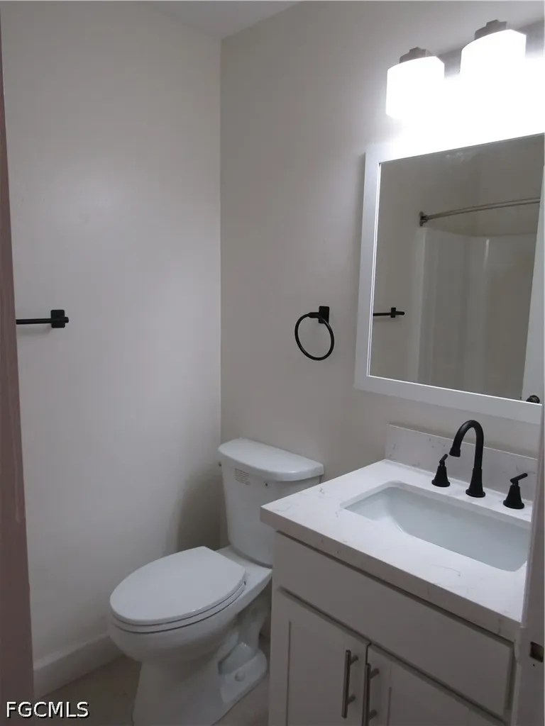 4527 28th Street SW Lehigh Acres FL 33973