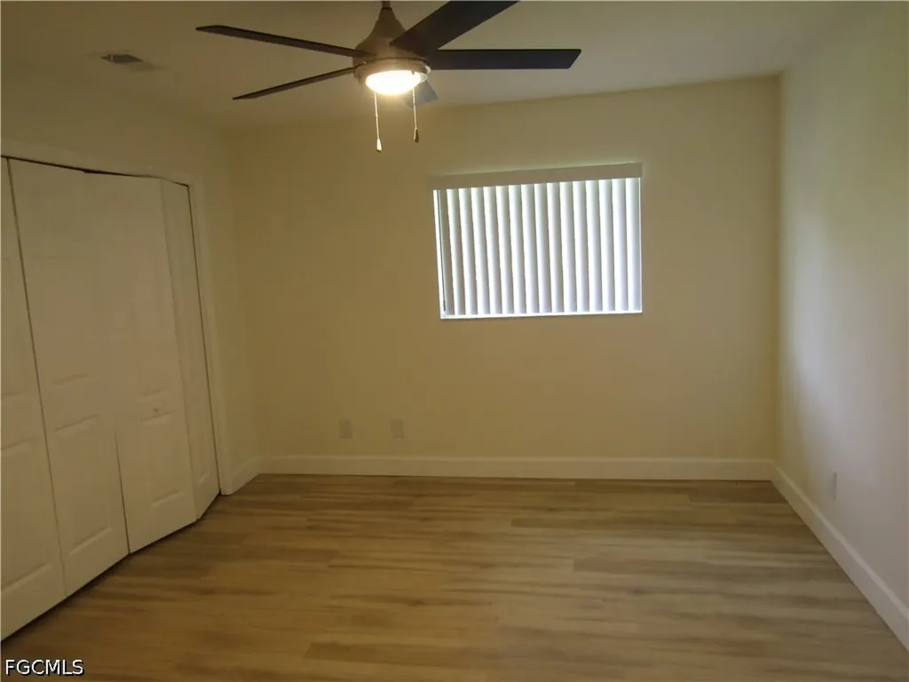 4527 28th Street SW Lehigh Acres FL 33973