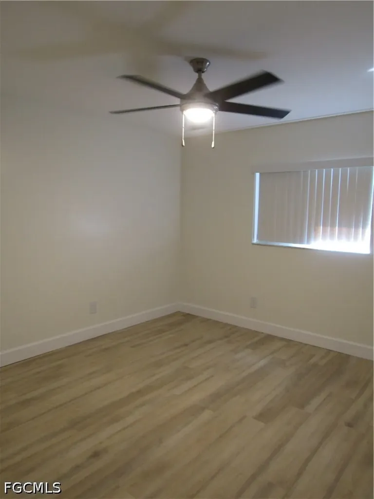 4527 28th Street SW Lehigh Acres FL 33973