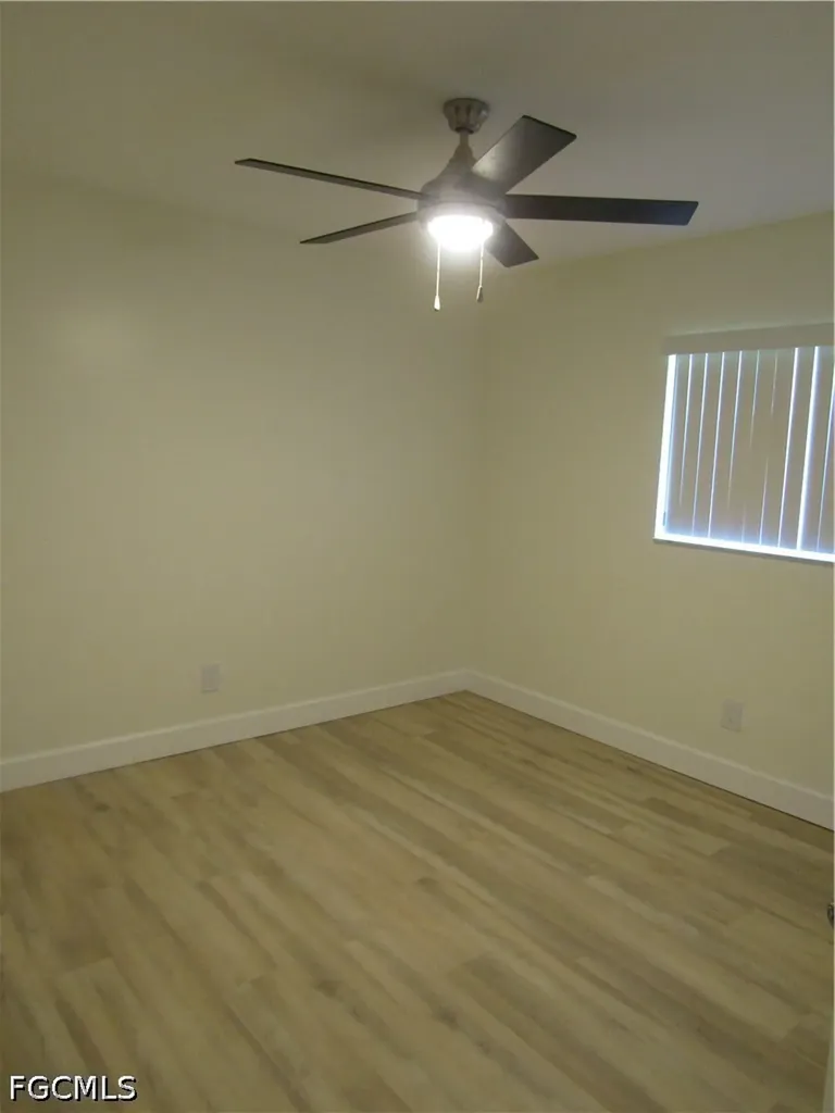 4527 28th Street SW Lehigh Acres FL 33973