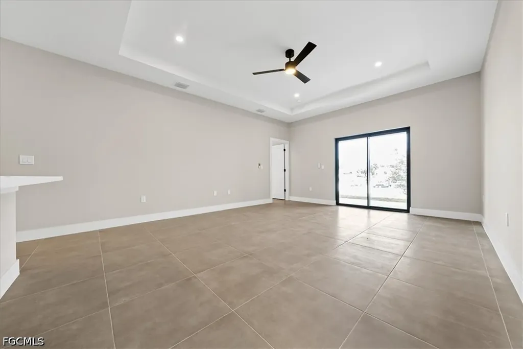 314 Naples Avenue S Lehigh Acres FL 33974
