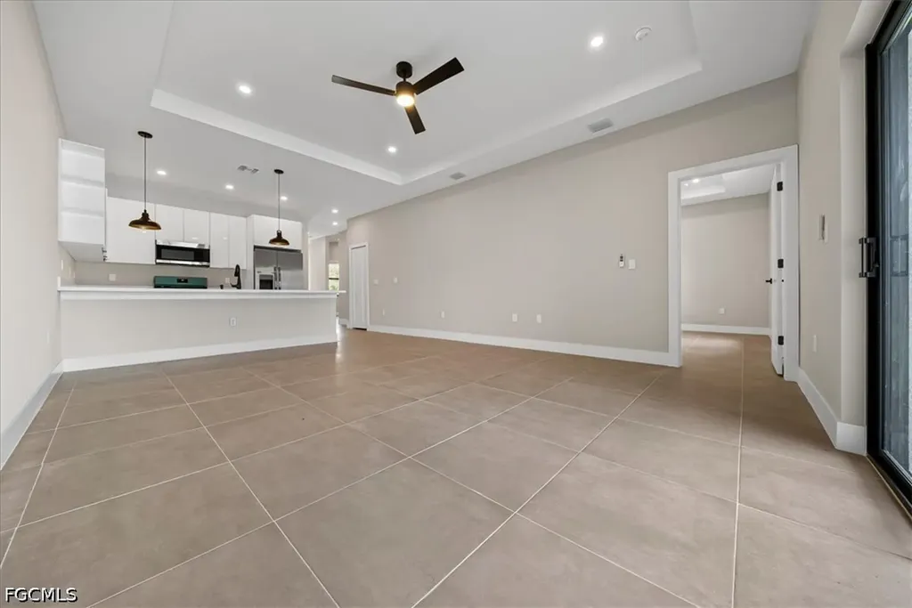 314 Naples Avenue S Lehigh Acres FL 33974