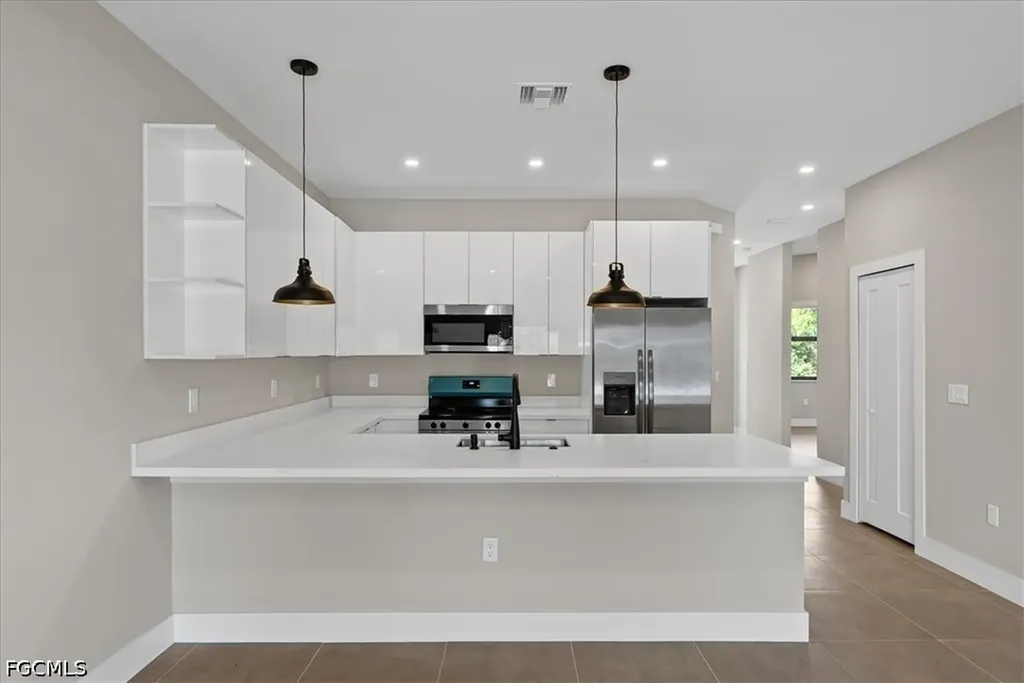 314 Naples Avenue S Lehigh Acres FL 33974