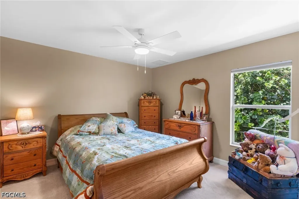 14151 Cemetery Road Fort Myers FL 33905