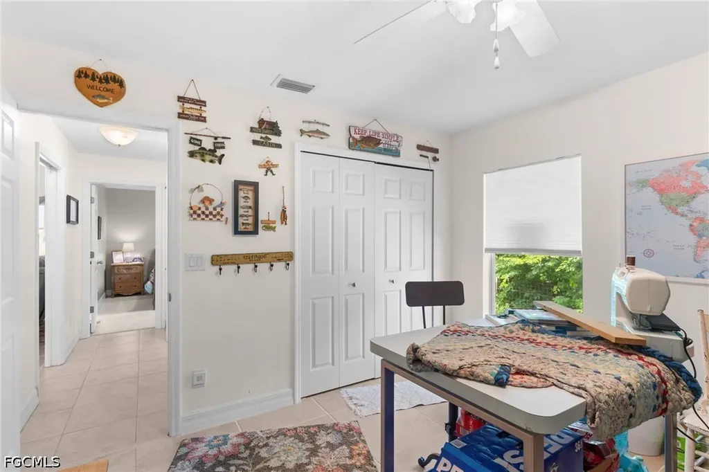 14151 Cemetery Road Fort Myers FL 33905
