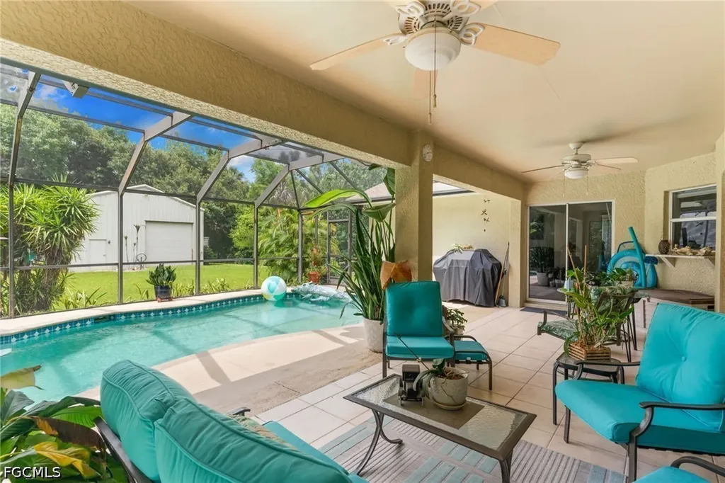 14151 Cemetery Road Fort Myers FL 33905