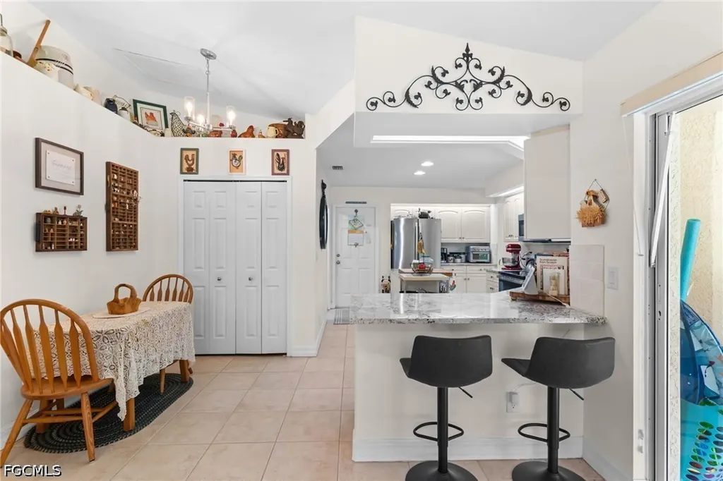 14151 Cemetery Road Fort Myers FL 33905