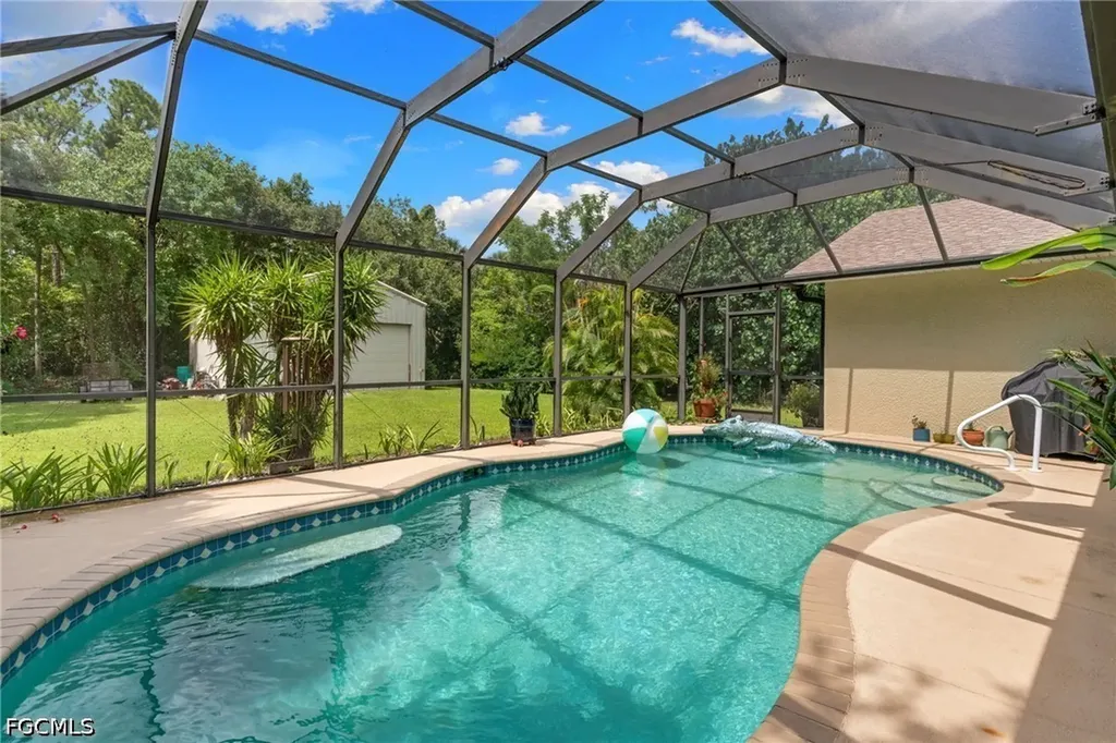 14151 Cemetery Road Fort Myers FL 33905