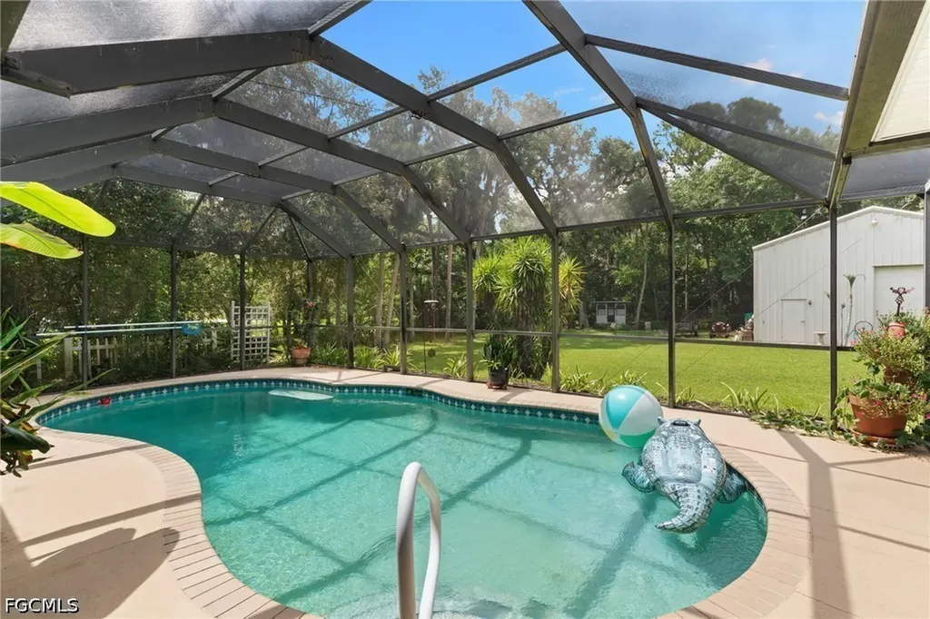 14151 Cemetery Road Fort Myers FL 33905