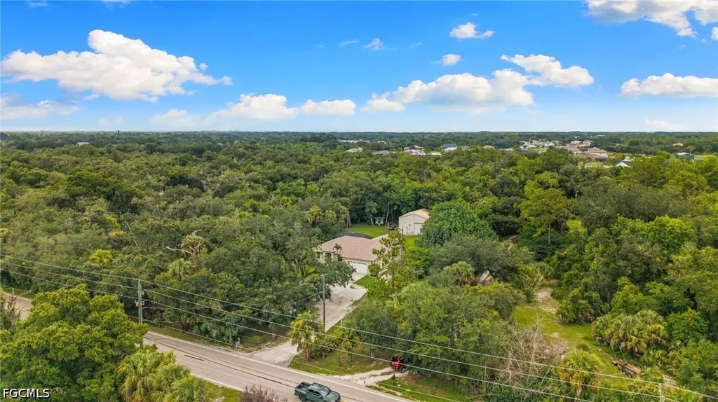 14151 Cemetery Road Fort Myers FL 33905