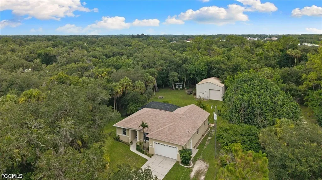 14151 Cemetery Road Fort Myers FL 33905
