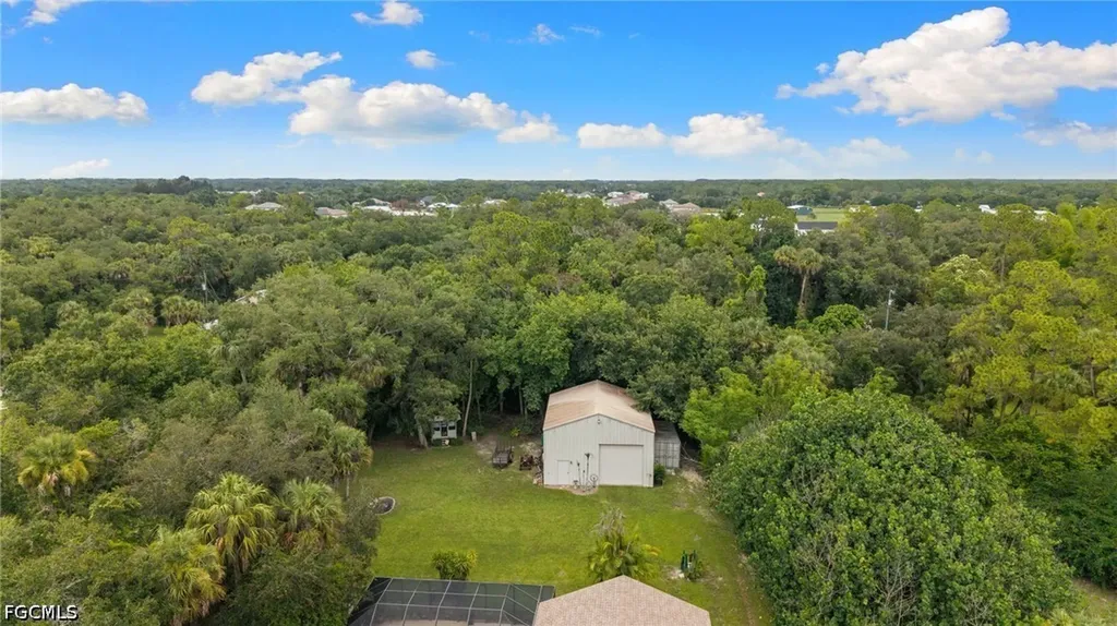 14151 Cemetery Road Fort Myers FL 33905