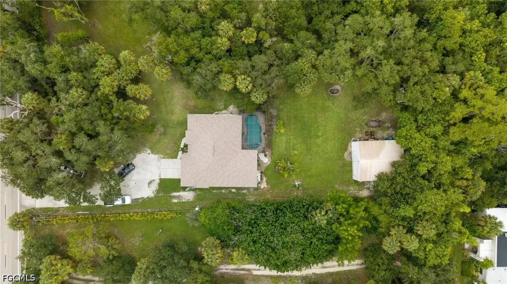 14151 Cemetery Road Fort Myers FL 33905