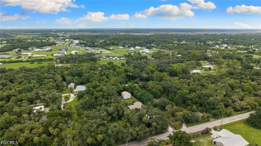14151 Cemetery Road Fort Myers FL 33905