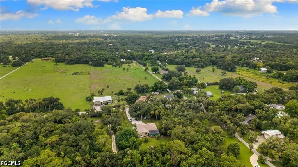 14151 Cemetery Road Fort Myers FL 33905