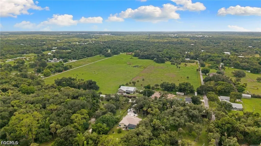 14151 Cemetery Road Fort Myers FL 33905