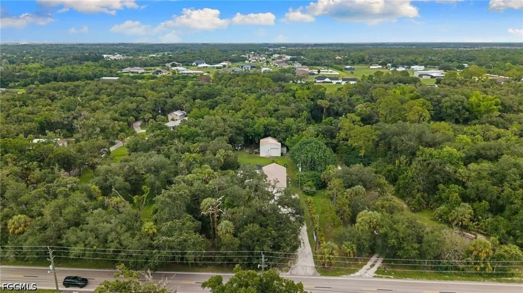14151 Cemetery Road Fort Myers FL 33905