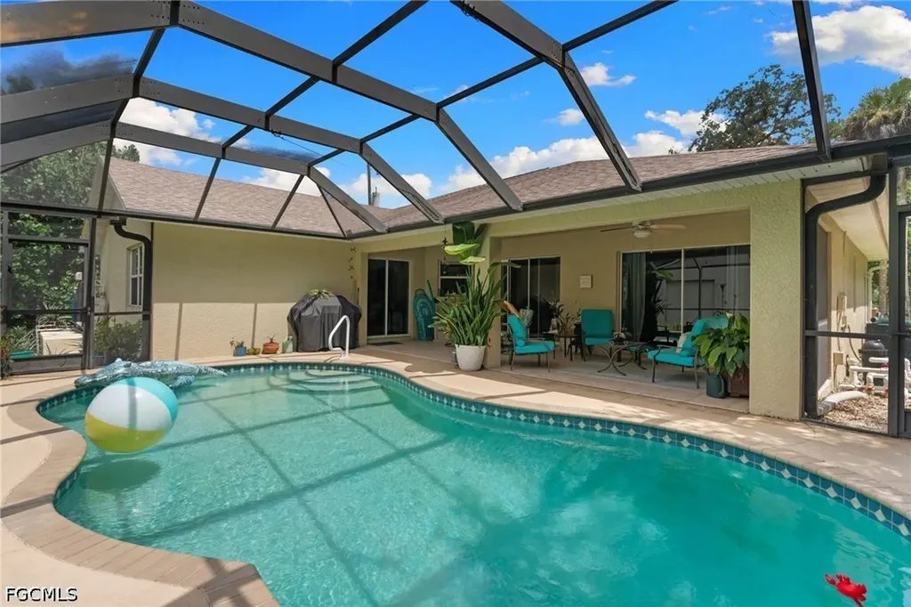 14151 Cemetery Road Fort Myers FL 33905