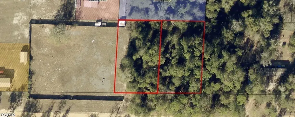 12127 Edgewood Road Fountain FL 32438