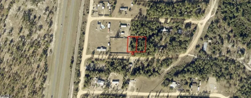 12127 Edgewood Road Fountain FL 32438