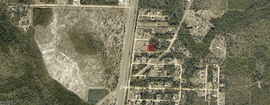 12127 Edgewood Road Fountain FL 32438