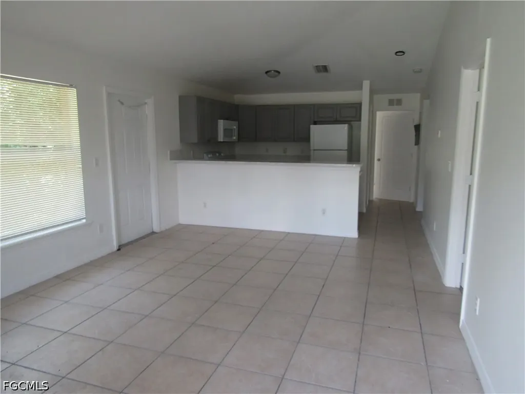 627 Meadow Road Lehigh Acres FL 33973