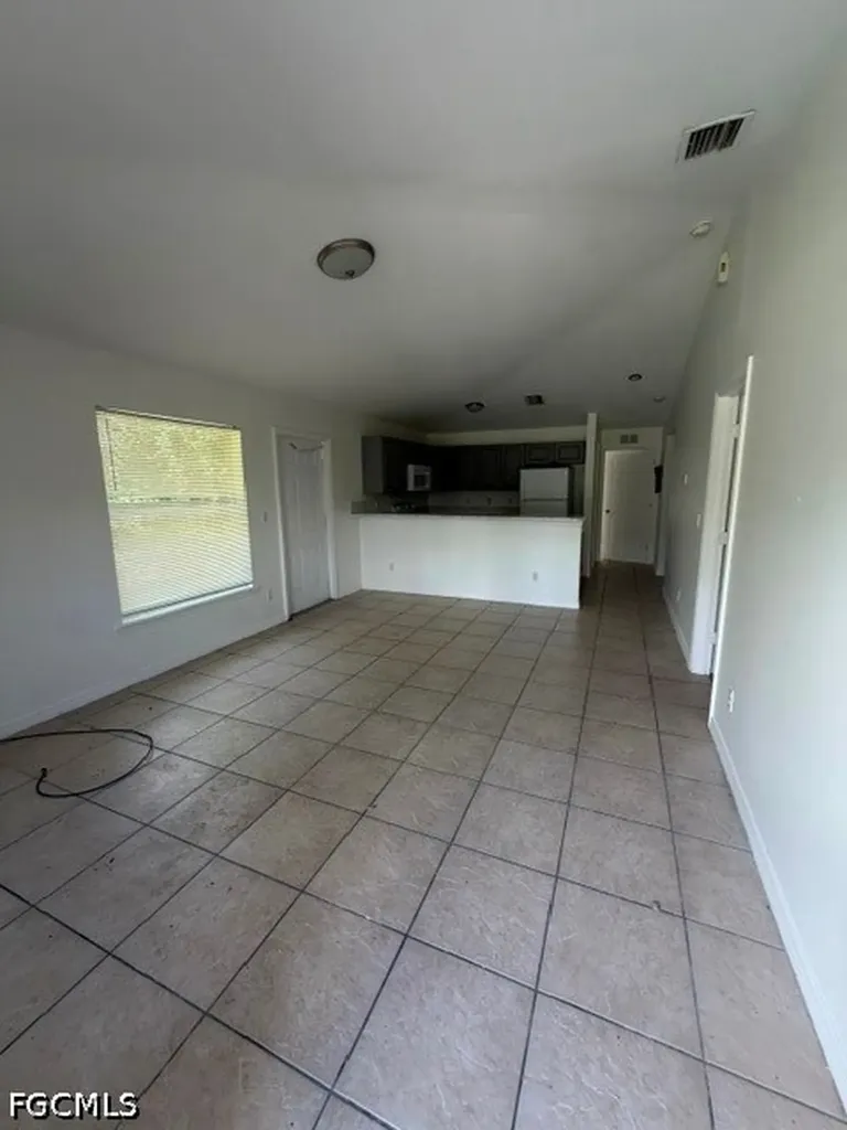 627 Meadow Road Lehigh Acres FL 33973