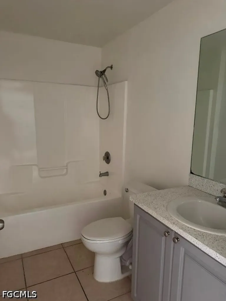 627 Meadow Road Lehigh Acres FL 33973