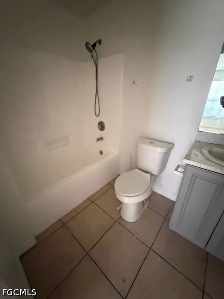 627 Meadow Road Lehigh Acres FL 33973