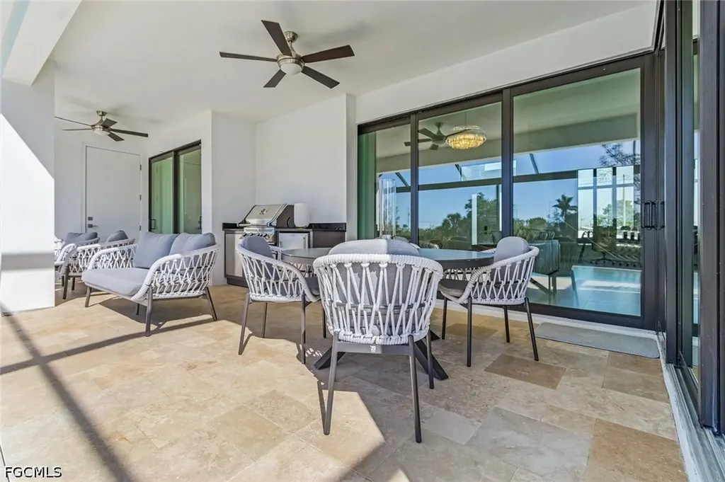4337 NE 9th Court Cape Coral FL 33909