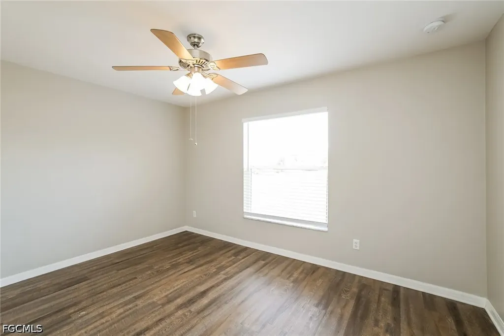 3201 42nd Street SW Lehigh Acres FL 33976