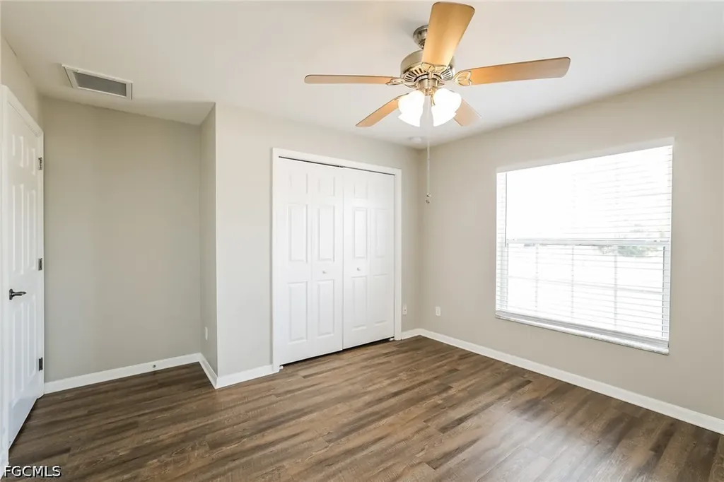 3201 42nd Street SW Lehigh Acres FL 33976