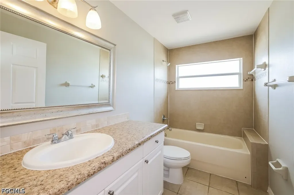 3201 42nd Street SW Lehigh Acres FL 33976