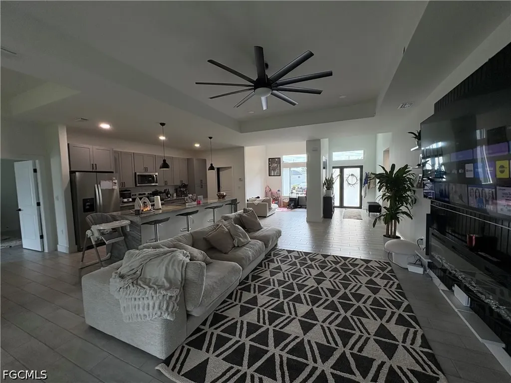 2606 10th Street SW Lehigh Acres FL 33976