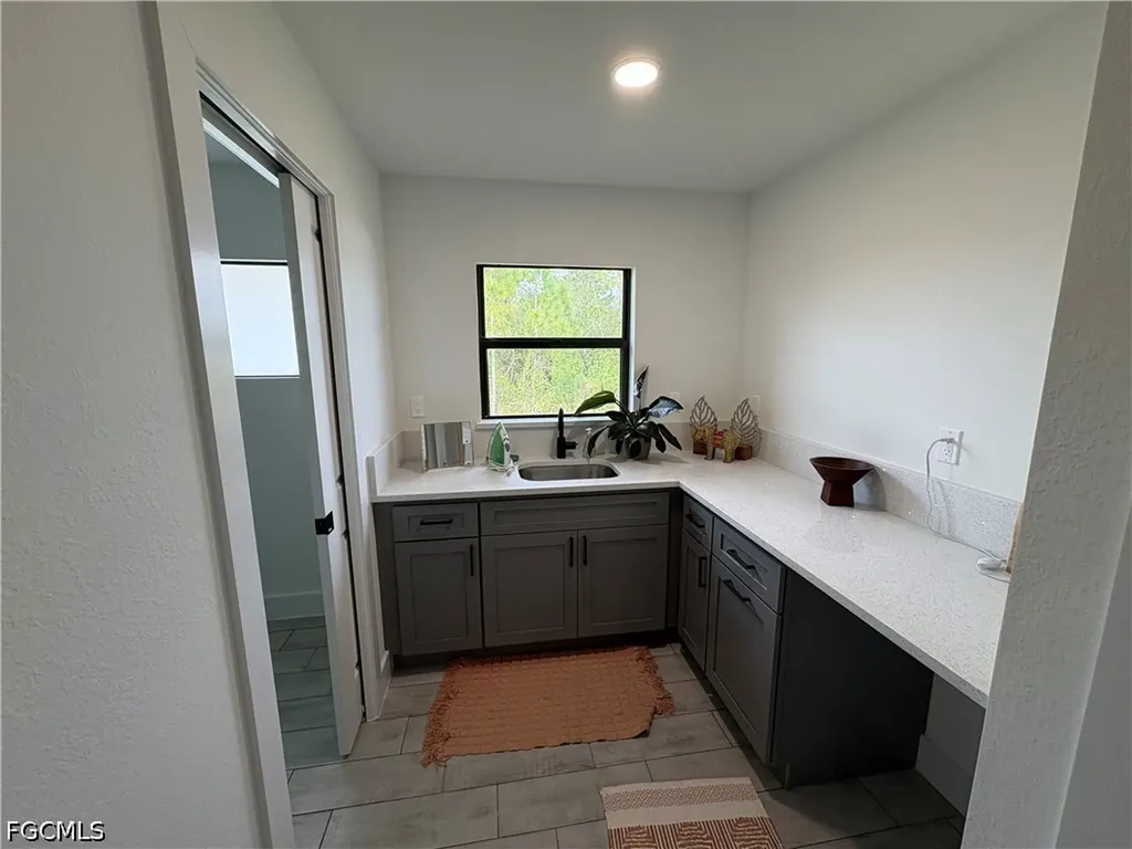 2606 10th Street SW Lehigh Acres FL 33976