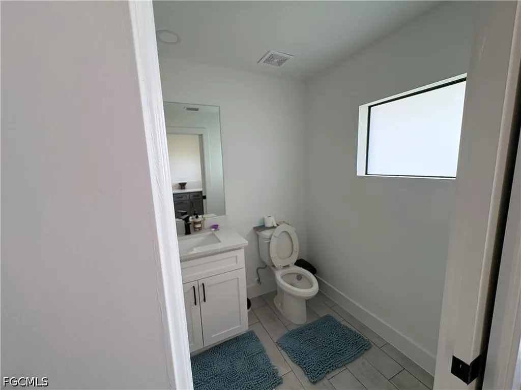 2606 10th Street SW Lehigh Acres FL 33976