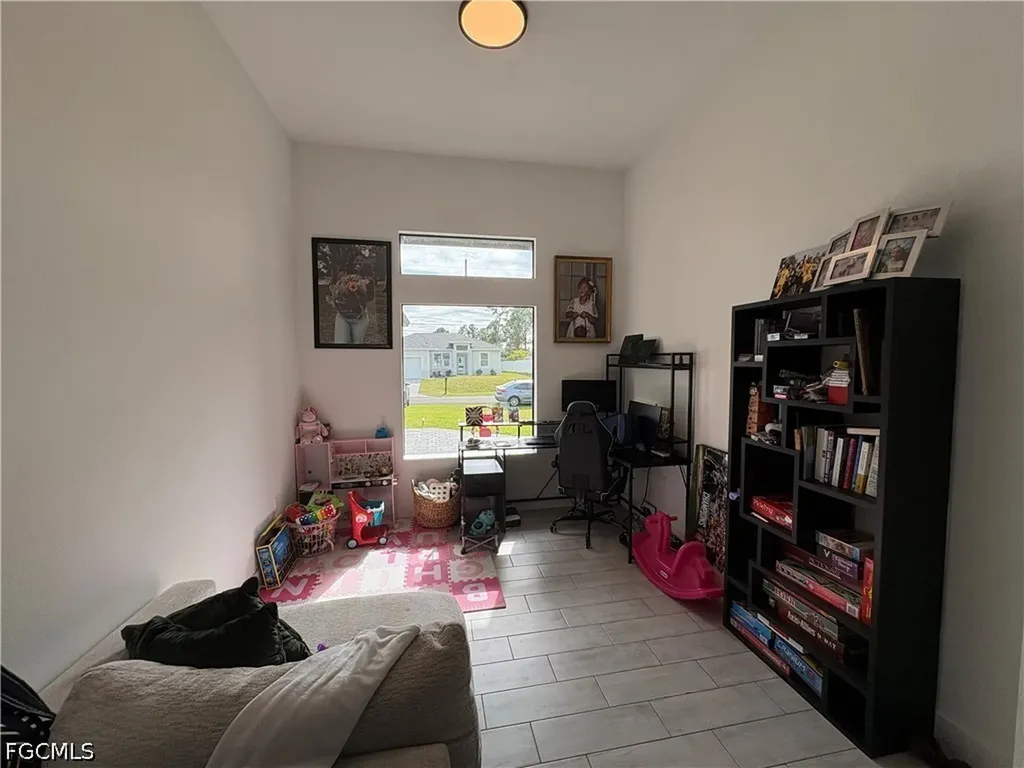 2606 10th Street SW Lehigh Acres FL 33976