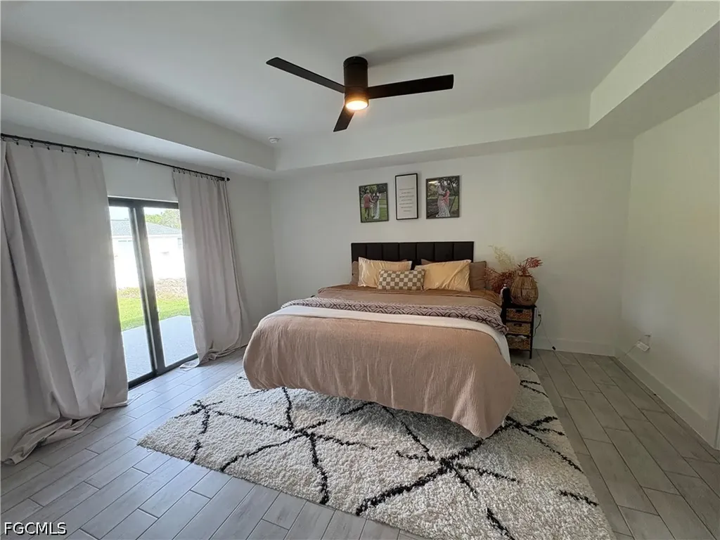 2606 10th Street SW Lehigh Acres FL 33976