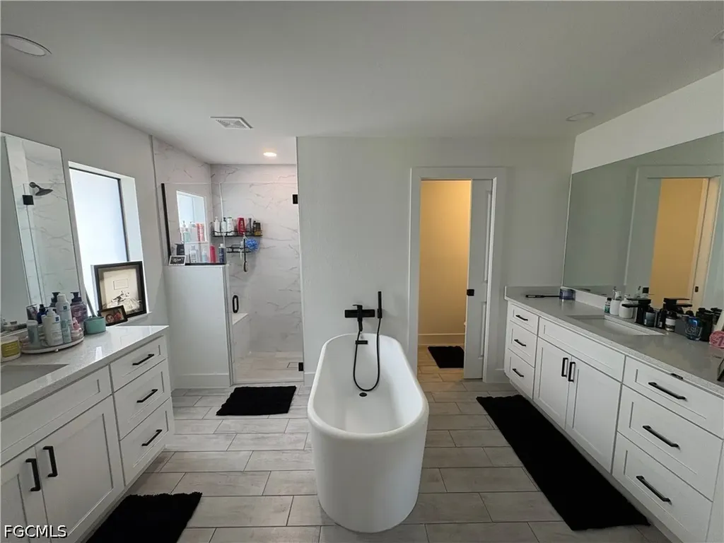 2606 10th Street SW Lehigh Acres FL 33976