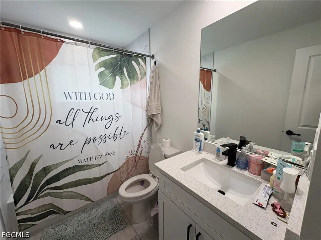 2606 10th Street SW Lehigh Acres FL 33976